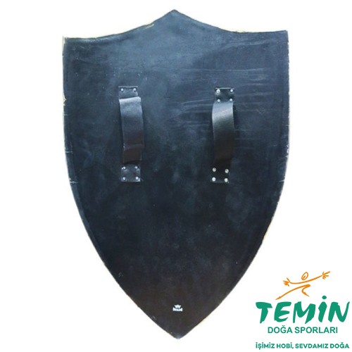 TEMİN | Av ● Outdoor ● Atış | PCP, Havalı Tüfek, Tabanca & Optik