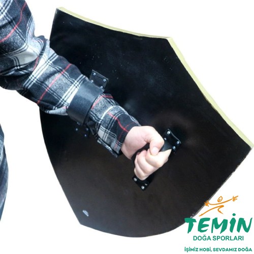 TEMİN | Av ● Outdoor ● Atış | PCP, Havalı Tüfek, Tabanca & Optik