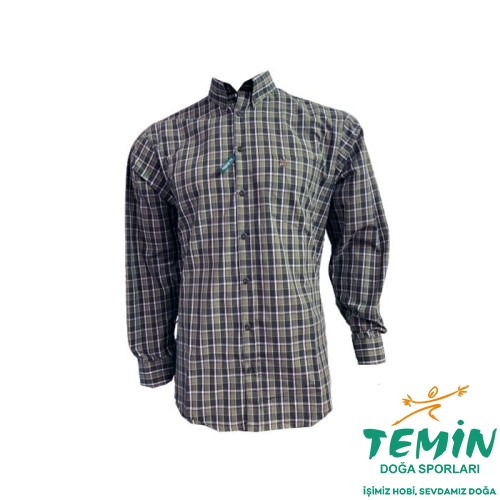 TEMİN | Av ● Outdoor ● Atış | PCP, Havalı Tüfek, Tabanca & Optik