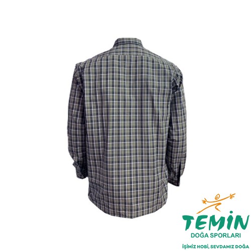 TEMİN | Av ● Outdoor ● Atış | PCP, Havalı Tüfek, Tabanca & Optik