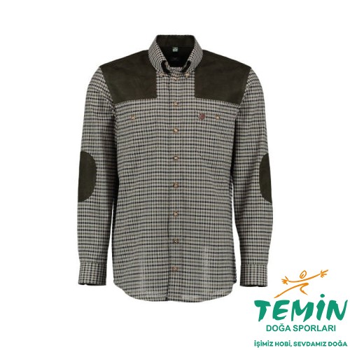 TEMİN | Av ● Outdoor ● Atış | PCP, Havalı Tüfek, Tabanca & Optik