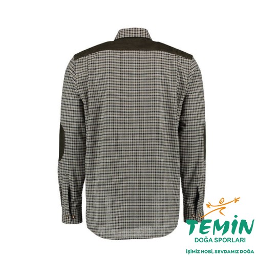 TEMİN | Av ● Outdoor ● Atış | PCP, Havalı Tüfek, Tabanca & Optik