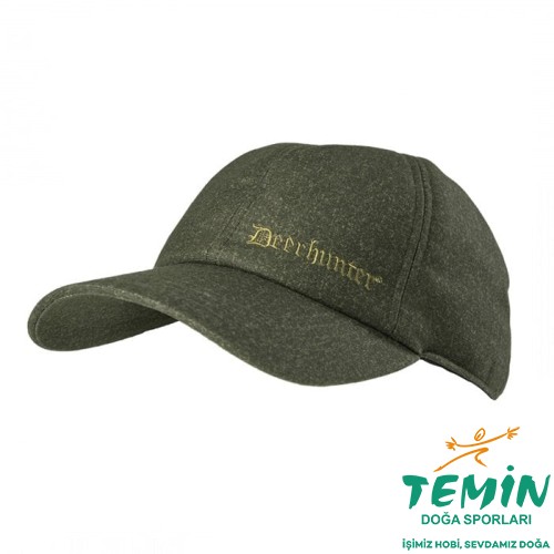 TEMİN | Av ● Outdoor ● Atış | PCP, Havalı Tüfek, Tabanca & Optik