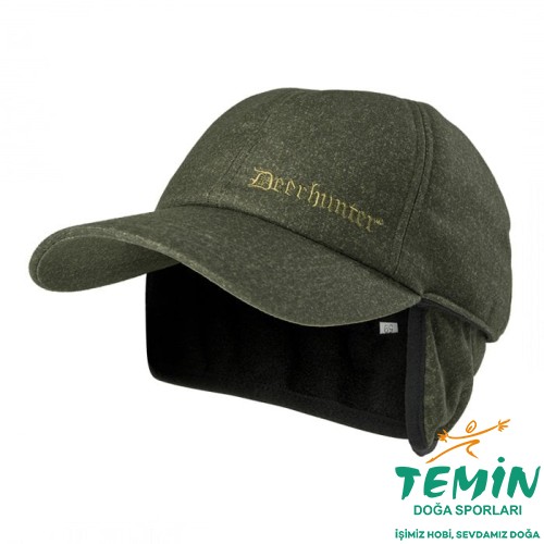 TEMİN | Av ● Outdoor ● Atış | PCP, Havalı Tüfek, Tabanca & Optik