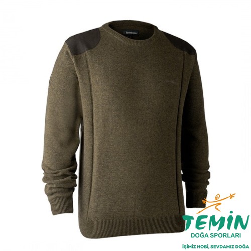 TEMİN | Av ● Outdoor ● Atış | PCP, Havalı Tüfek, Tabanca & Optik