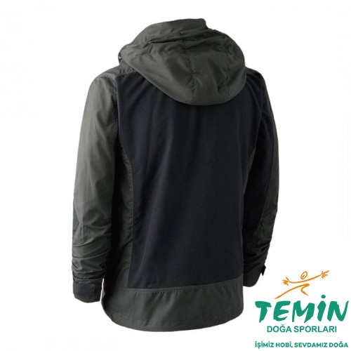 TEMİN | Av ● Outdoor ● Atış | PCP, Havalı Tüfek, Tabanca & Optik