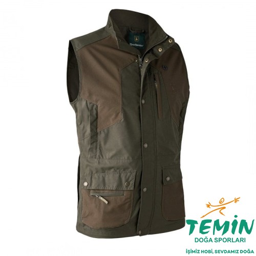TEMİN | Av ● Outdoor ● Atış | PCP, Havalı Tüfek, Tabanca & Optik