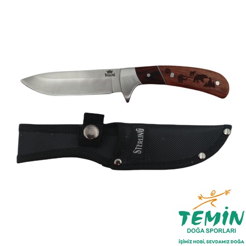 TEMİN | Av ● Outdoor ● Atış | PCP, Havalı Tüfek, Tabanca & Optik