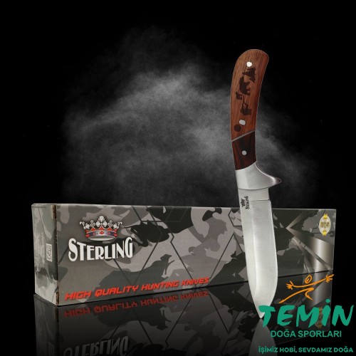 TEMİN | Av ● Outdoor ● Atış | PCP, Havalı Tüfek, Tabanca & Optik