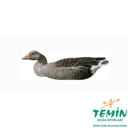 TEMİN | Av ● Outdoor ● Atış | PCP, Havalı Tüfek, Tabanca & Optik