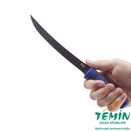 TEMİN | Av ● Outdoor ● Atış | PCP, Havalı Tüfek, Tabanca & Optik