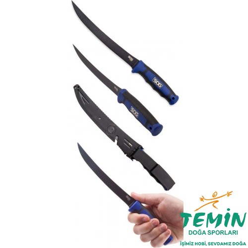 TEMİN | Av ● Outdoor ● Atış | PCP, Havalı Tüfek, Tabanca & Optik