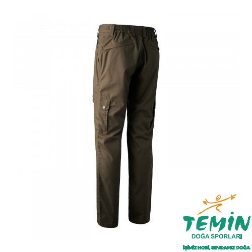 TEMİN | Av ● Outdoor ● Atış | PCP, Havalı Tüfek, Tabanca & Optik