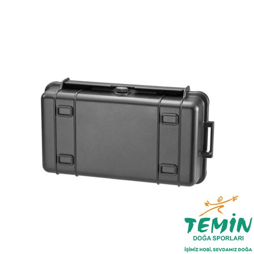 TEMİN | Av ● Outdoor ● Atış | PCP, Havalı Tüfek, Tabanca & Optik