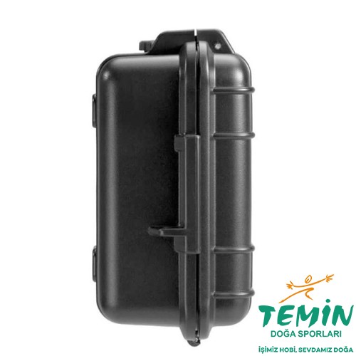 TEMİN | Av ● Outdoor ● Atış | PCP, Havalı Tüfek, Tabanca & Optik