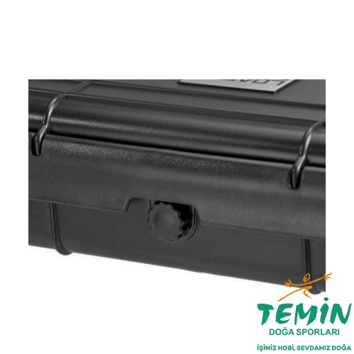 TEMİN | Av ● Outdoor ● Atış | PCP, Havalı Tüfek, Tabanca & Optik