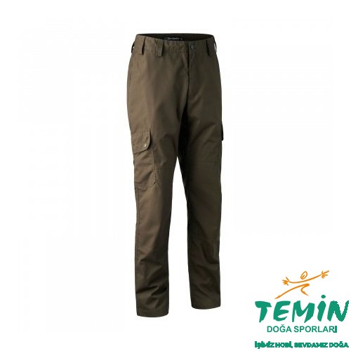 TEMİN | Av ● Outdoor ● Atış | PCP, Havalı Tüfek, Tabanca & Optik