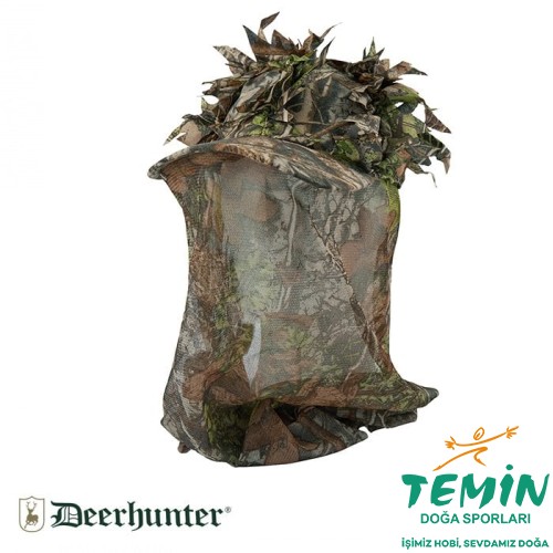 TEMİN | Av ● Outdoor ● Atış | PCP, Havalı Tüfek, Tabanca & Optik