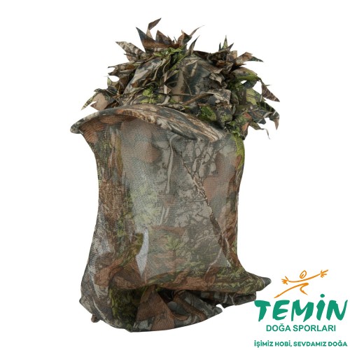 TEMİN | Av ● Outdoor ● Atış | PCP, Havalı Tüfek, Tabanca & Optik