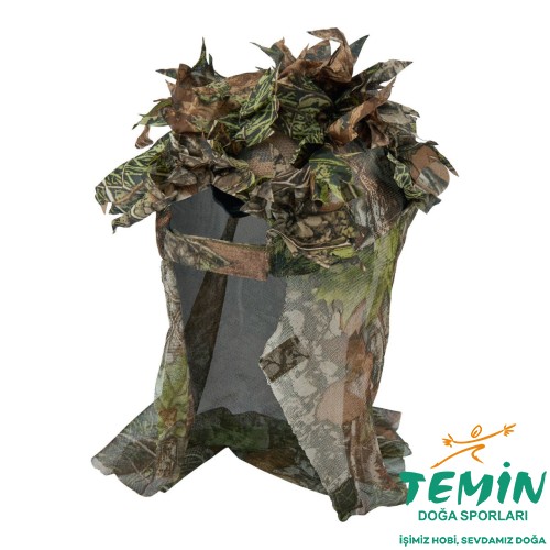 TEMİN | Av ● Outdoor ● Atış | PCP, Havalı Tüfek, Tabanca & Optik