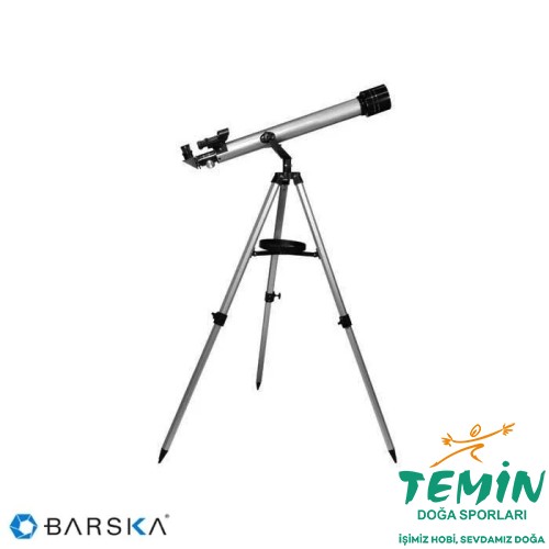TEMİN | Av ● Outdoor ● Atış | PCP, Havalı Tüfek, Tabanca & Optik