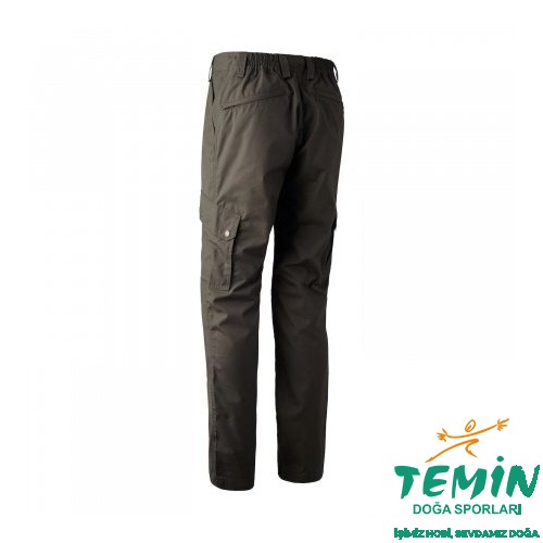 TEMİN | Av ● Outdoor ● Atış | PCP, Havalı Tüfek, Tabanca & Optik