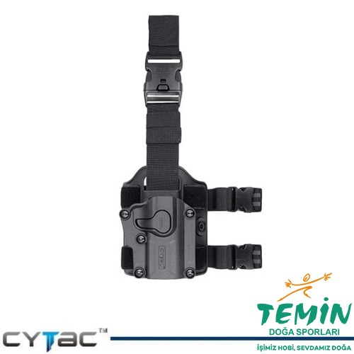 TEMİN | Av ● Outdoor ● Atış | PCP, Havalı Tüfek, Tabanca & Optik
