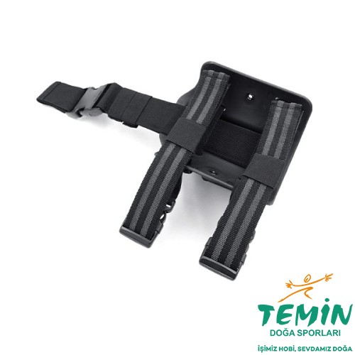 TEMİN | Av ● Outdoor ● Atış | PCP, Havalı Tüfek, Tabanca & Optik