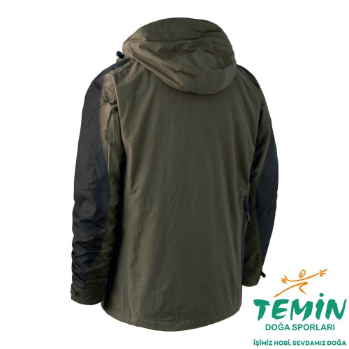 TEMİN | Av ● Outdoor ● Atış | PCP, Havalı Tüfek, Tabanca & Optik