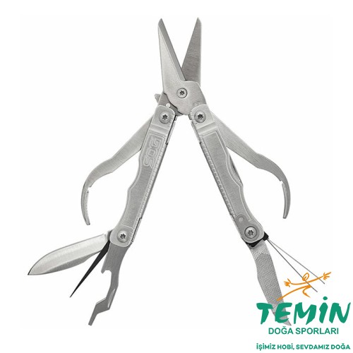 TEMİN | Av ● Outdoor ● Atış | PCP, Havalı Tüfek, Tabanca & Optik