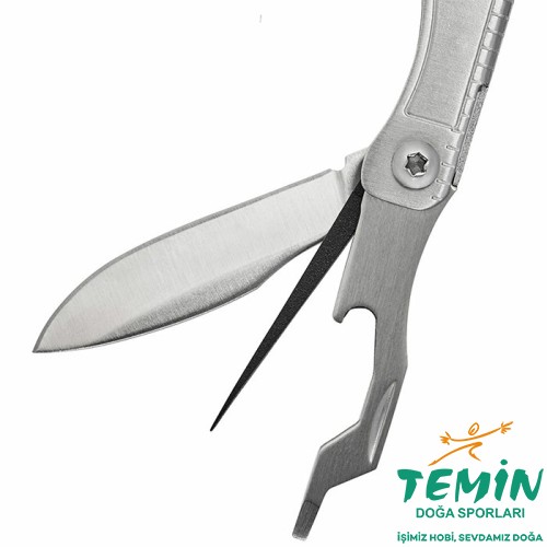 TEMİN | Av ● Outdoor ● Atış | PCP, Havalı Tüfek, Tabanca & Optik