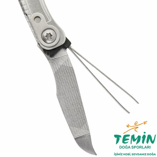 TEMİN | Av ● Outdoor ● Atış | PCP, Havalı Tüfek, Tabanca & Optik