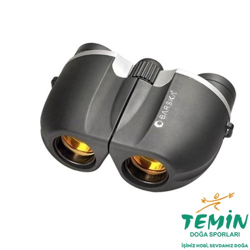 TEMİN | Av ● Outdoor ● Atış | PCP, Havalı Tüfek, Tabanca & Optik