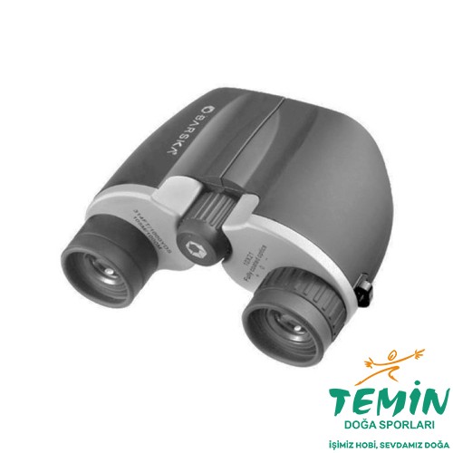 TEMİN | Av ● Outdoor ● Atış | PCP, Havalı Tüfek, Tabanca & Optik