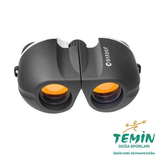 TEMİN | Av ● Outdoor ● Atış | PCP, Havalı Tüfek, Tabanca & Optik