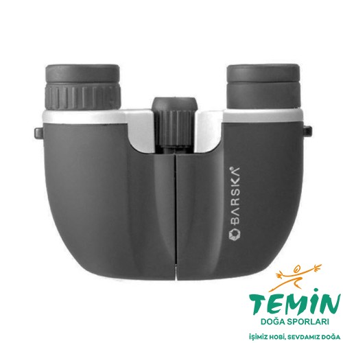 TEMİN | Av ● Outdoor ● Atış | PCP, Havalı Tüfek, Tabanca & Optik