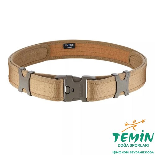 TEMİN | Av ● Outdoor ● Atış | PCP, Havalı Tüfek, Tabanca & Optik