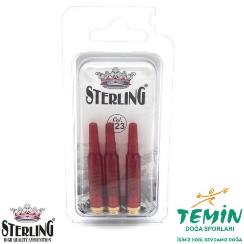 TEMİN | Av ● Outdoor ● Atış | PCP, Havalı Tüfek, Tabanca & Optik
