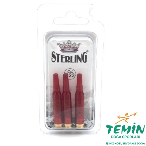 TEMİN | Av ● Outdoor ● Atış | PCP, Havalı Tüfek, Tabanca & Optik