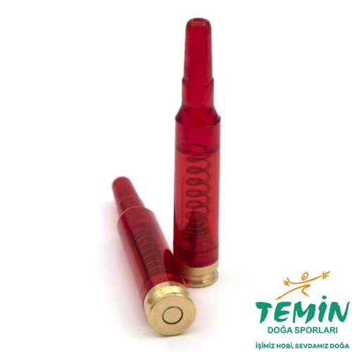 TEMİN | Av ● Outdoor ● Atış | PCP, Havalı Tüfek, Tabanca & Optik