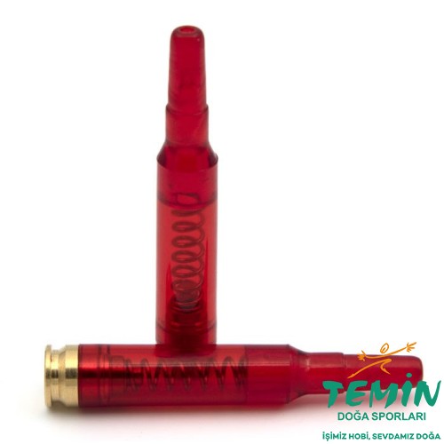 TEMİN | Av ● Outdoor ● Atış | PCP, Havalı Tüfek, Tabanca & Optik
