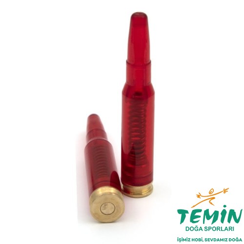 TEMİN | Av ● Outdoor ● Atış | PCP, Havalı Tüfek, Tabanca & Optik