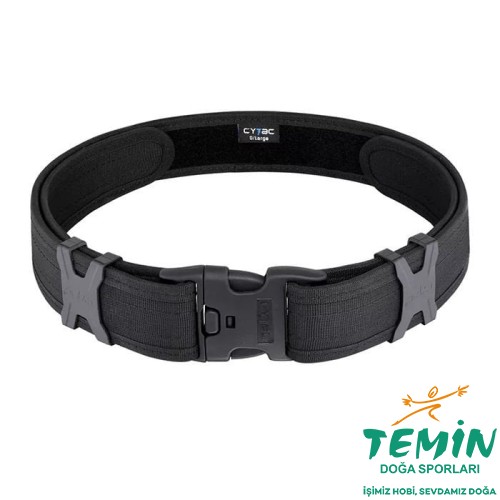 TEMİN | Av ● Outdoor ● Atış | PCP, Havalı Tüfek, Tabanca & Optik