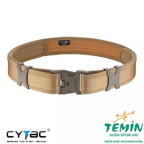 TEMİN | Av ● Outdoor ● Atış | PCP, Havalı Tüfek, Tabanca & Optik