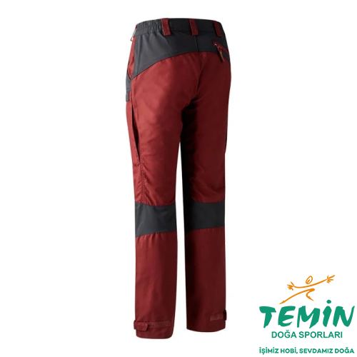 TEMİN | Av ● Outdoor ● Atış | PCP, Havalı Tüfek, Tabanca & Optik