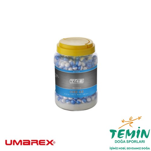 TEMİN | Av ● Outdoor ● Atış | PCP, Havalı Tüfek, Tabanca & Optik