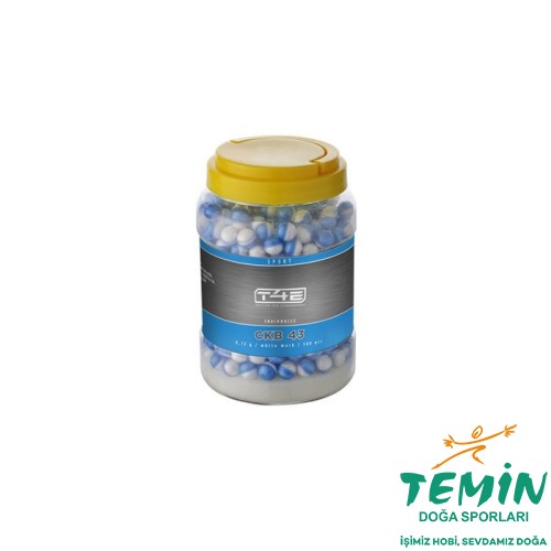 TEMİN | Av ● Outdoor ● Atış | PCP, Havalı Tüfek, Tabanca & Optik