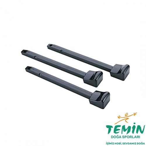 TEMİN | Av ● Outdoor ● Atış | PCP, Havalı Tüfek, Tabanca & Optik