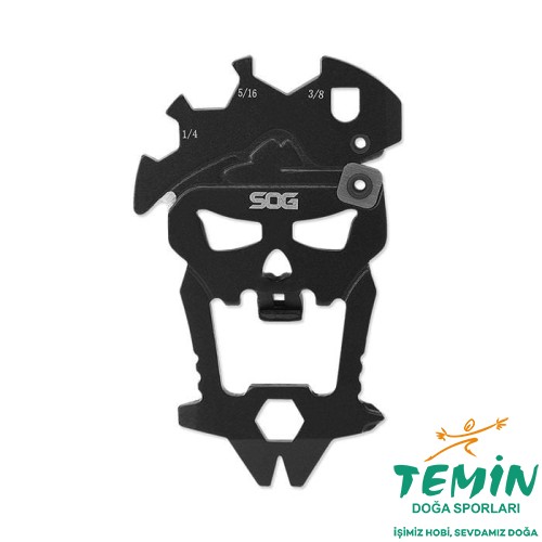 TEMİN | Av ● Outdoor ● Atış | PCP, Havalı Tüfek, Tabanca & Optik