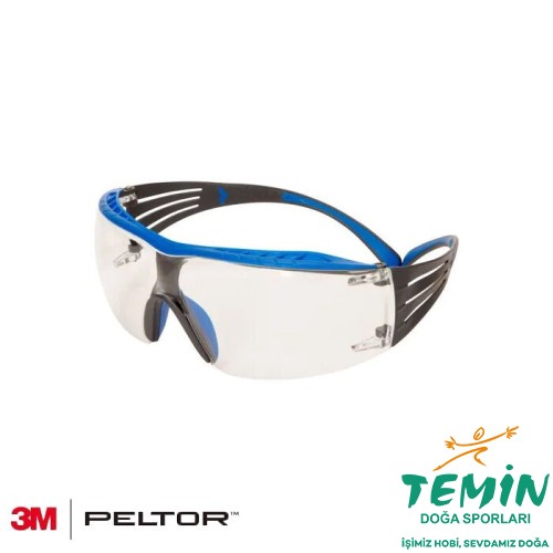 TEMİN | Av • Outdoor • Atış | PCP, Havalı Tüfek, Tabanca & Optik
